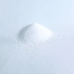 Silver Cyanide