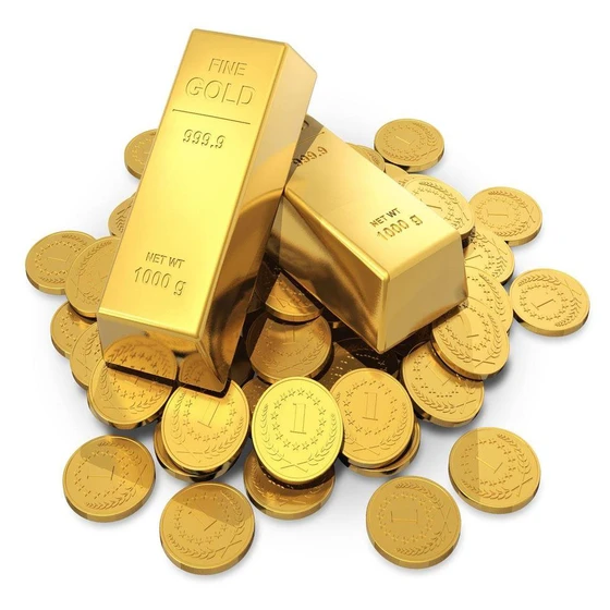 coins-and-bars-2.webp