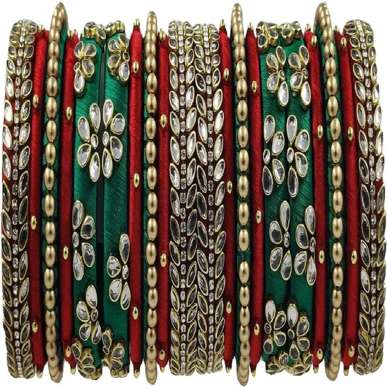 dark-bridal-bangles-1.webp