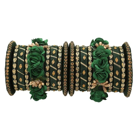 dark-bridal-bangles-2.webp