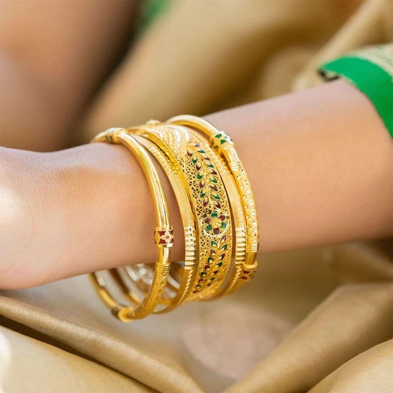 golden-bangles-1.webp