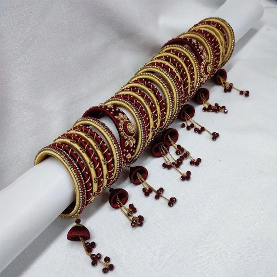designer-bridal-bangles-2.webp