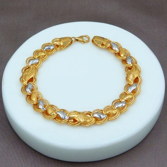 gents-bracelet-1.webp