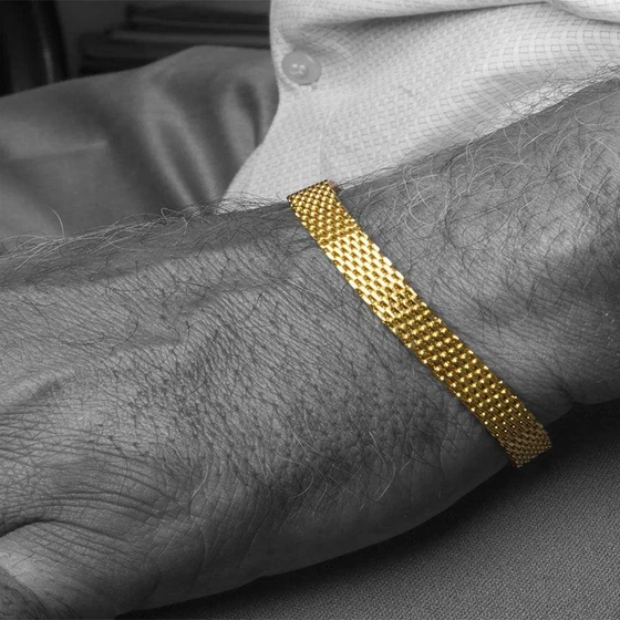 gents-bracelet-2.webp