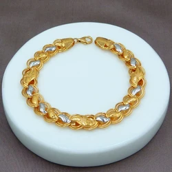 Gents Bracelet