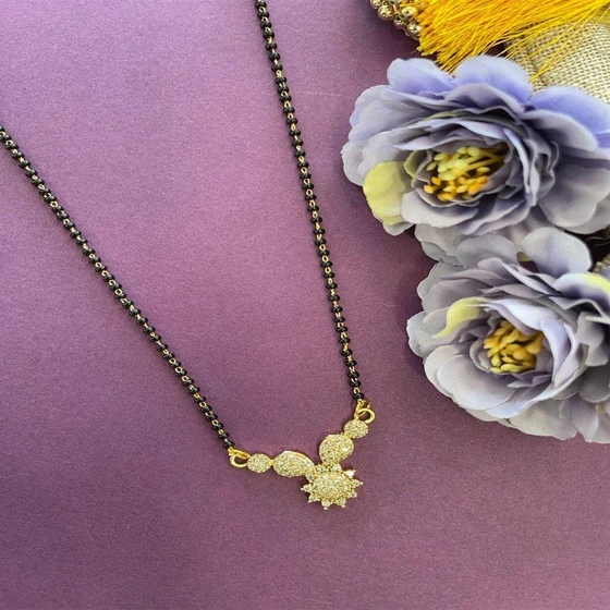 mangalsutra-design-2.webp