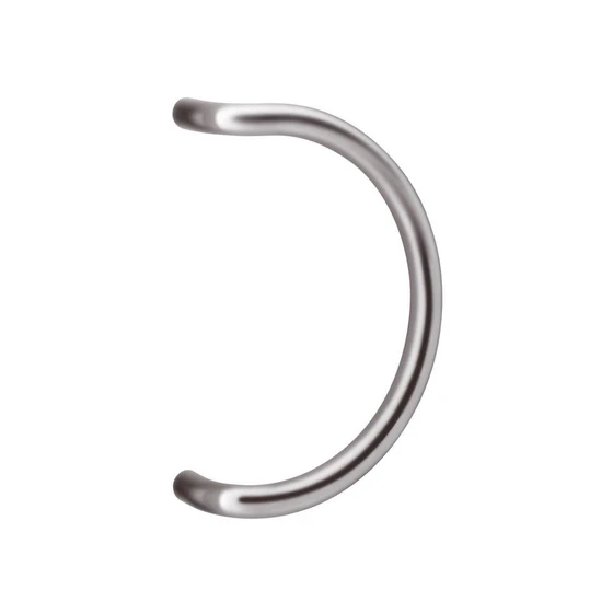 designer-pull-handle-2.webp