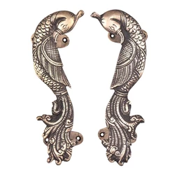 Designer Pull Handle