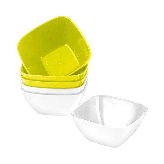 plastic-square-bowl-2.webp