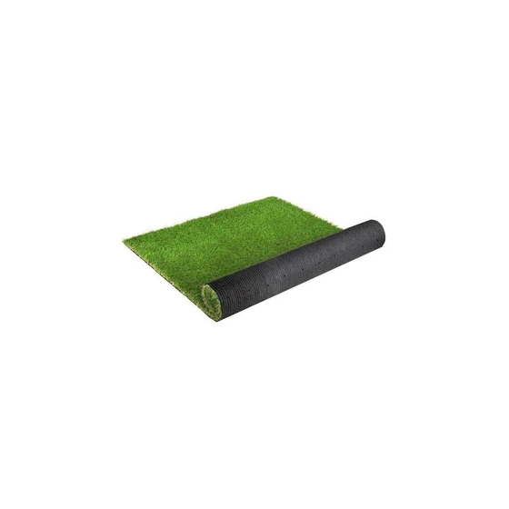 artificial-synthetic-grass-2.webp
