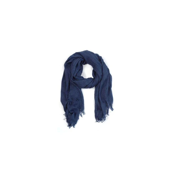 ladies-cotton-scarves-2.webp