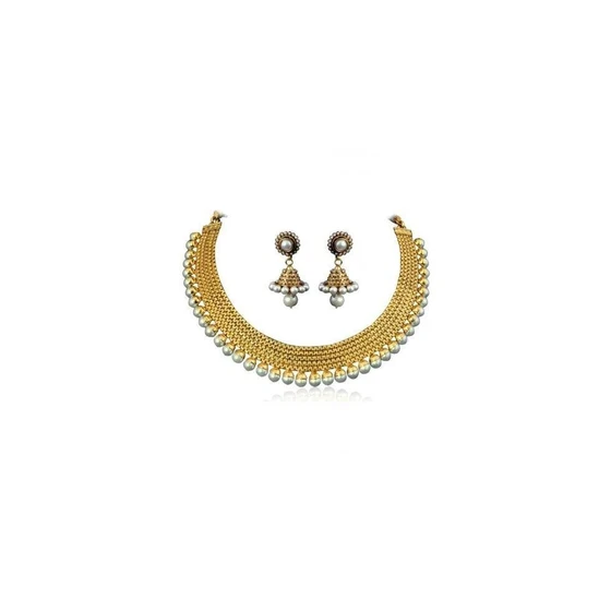designer-imitation-jewellery-2.webp