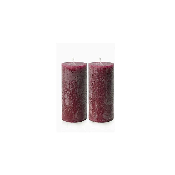 designer-candle-2.webp