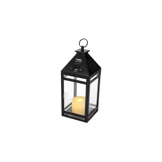flickering-candle-holder-2.webp