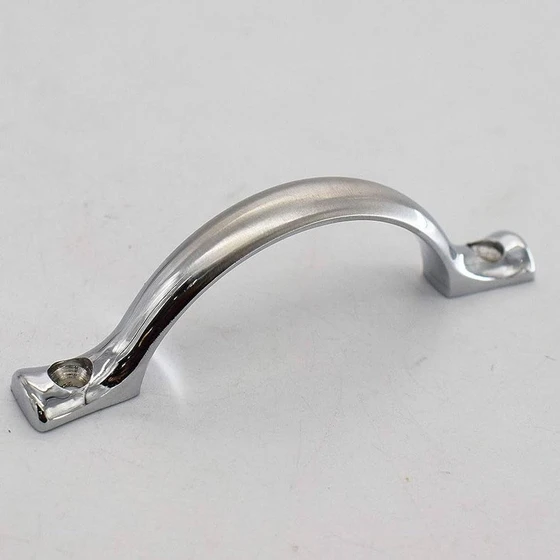 cabinet-zinc-handle-2.webp