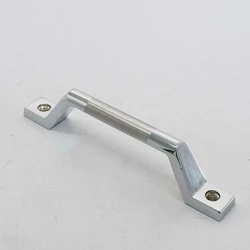 Cabinet Zinc Handle