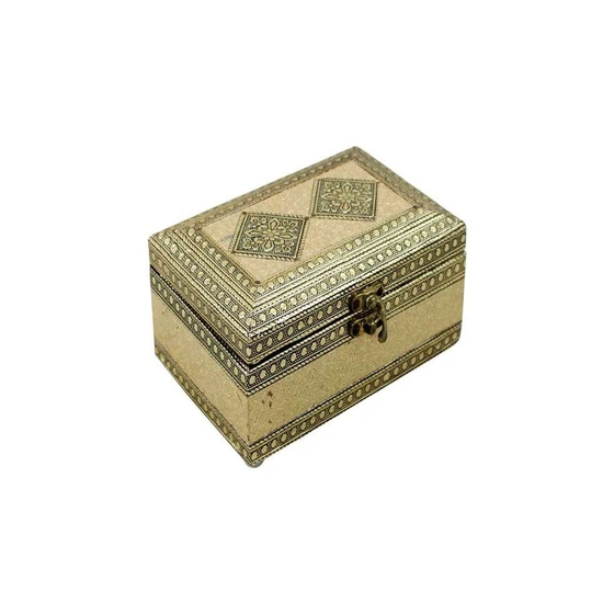 precious-jewellery-boxes-2.webp