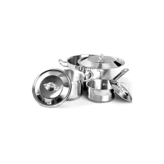 aluminum-utensils-2.webp