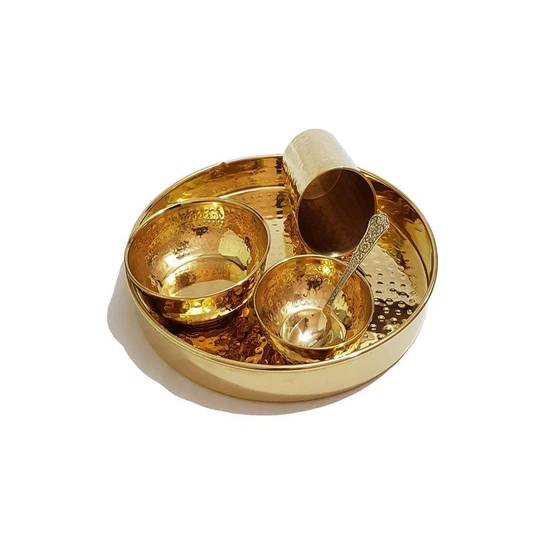 brass-ware-2.webp