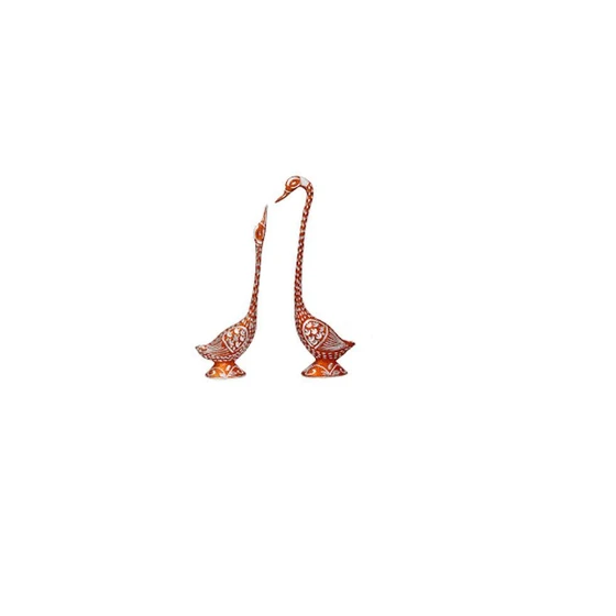 copper-handicraft-items-2.webp