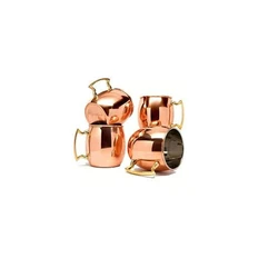 Copper Handicraft Items