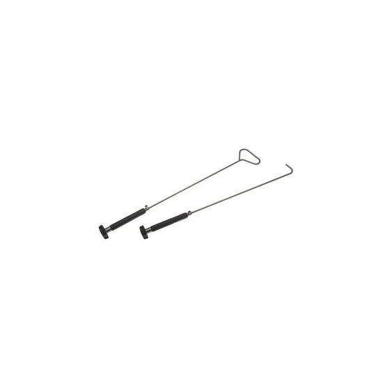 liver-addler-retractor-2.webp