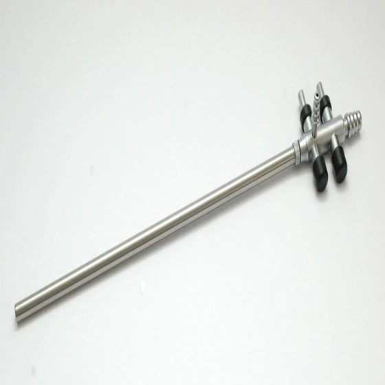 suction-addler-tube-2.webp
