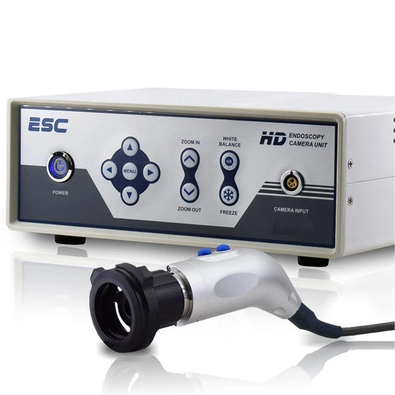 laparoscopic-surgical-camera-2.webp