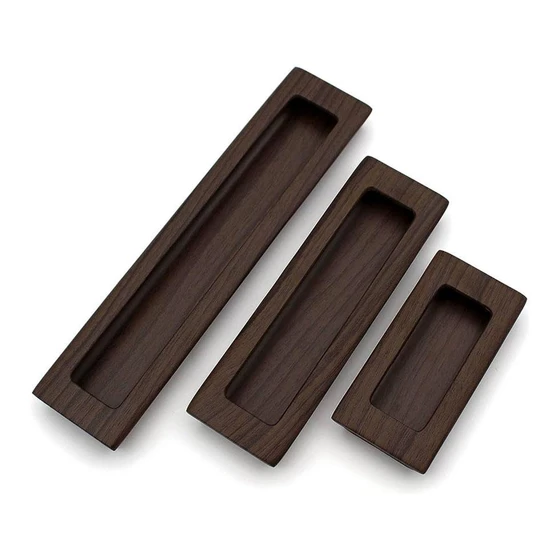concealed-drawer-handle-1.webp