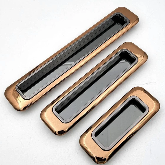 concealed-drawer-handle-2.webp