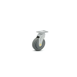 Caster Antistatic Wheel