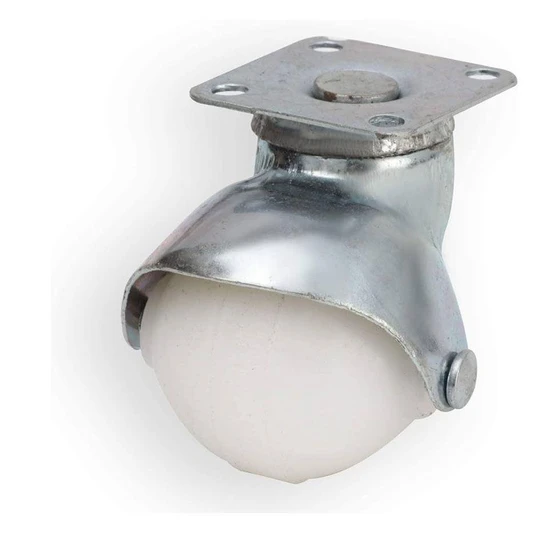 caster-ball-wheel-2.webp