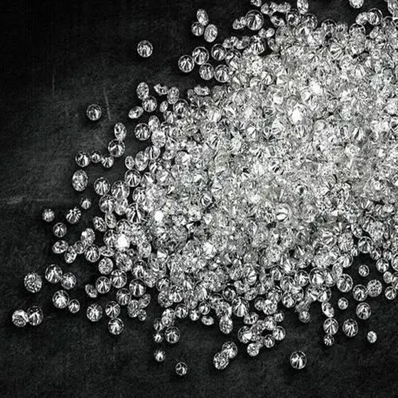 cvd-polished-diamonds-2.webp