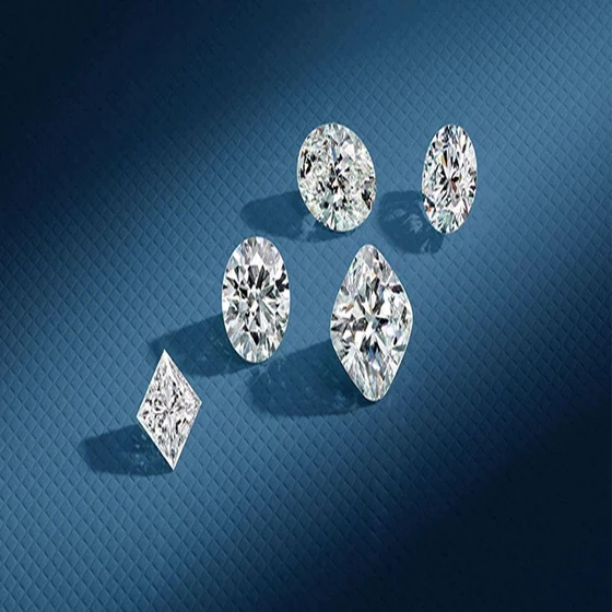 grown-lab-diamonds-2.webp
