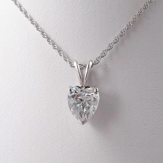 heart-shape-grown-diamond-2.webp