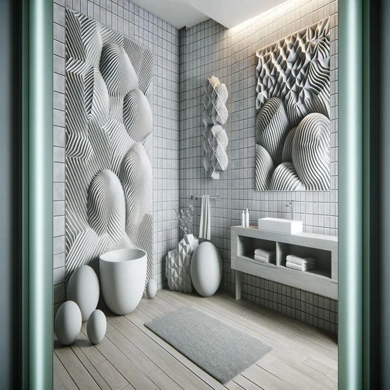 wall-3-d-tiles-2.webp