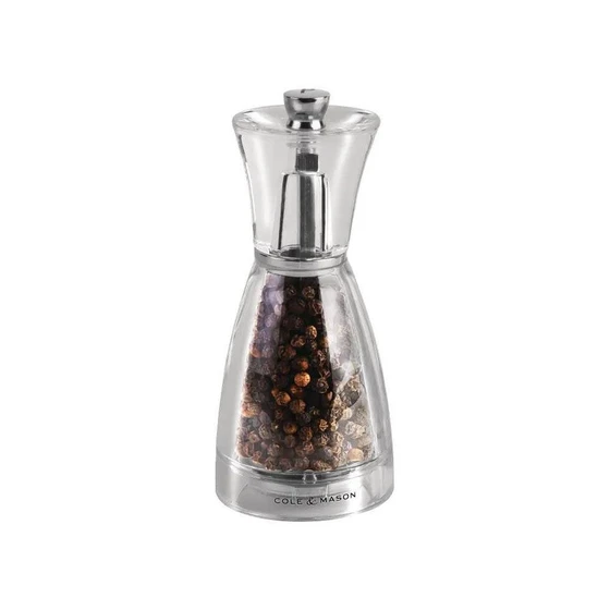 versailles-pepper-grinder-2.webp