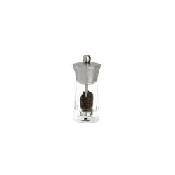 Versailles Pepper Grinder