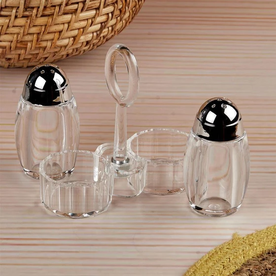 actylic-salt-shaker-2.webp