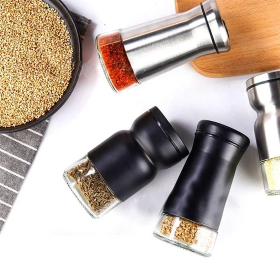 steel-ceramic-shaker-2.webp