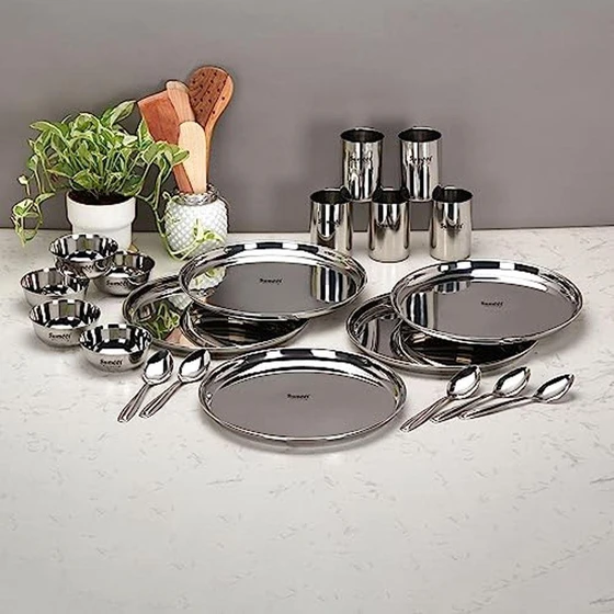 dinner-ss-set-2.webp