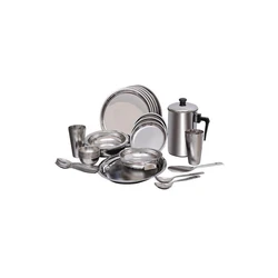 Dinner SS Set