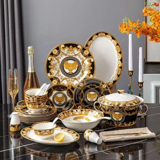 dinner-royal-set-2.webp