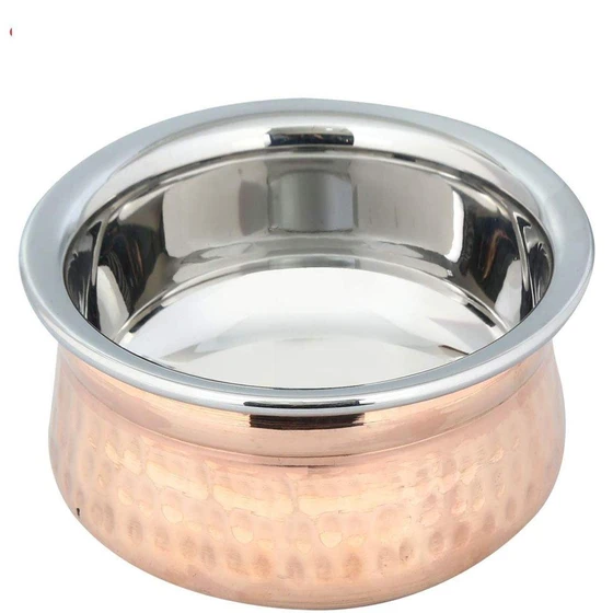 bottom-copper-handi-1.webp