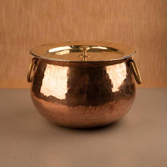 bottom-copper-handi-2.webp