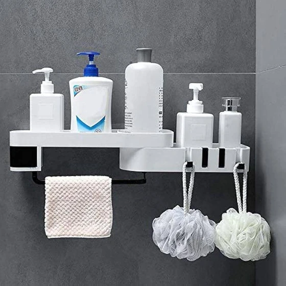 bathroom-2-in-1-holder-2.webp