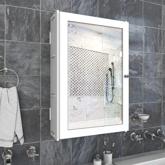 rectangular-mirror-cabinet-2.webp