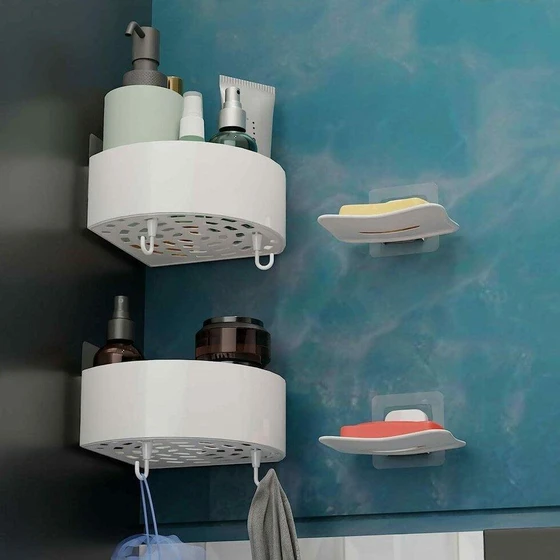 bathroom-corner-shelves-2.webp
