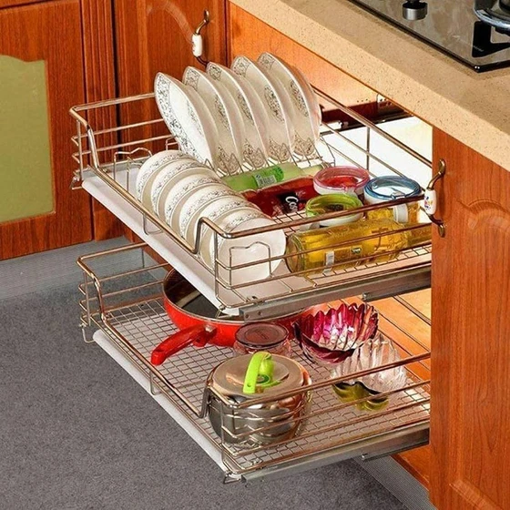slide-out-kitchen-drawer-2.webp