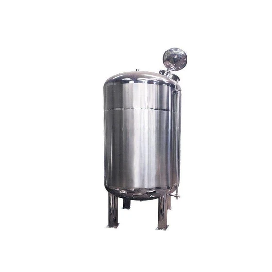 ss-storage-tanks-1.webp